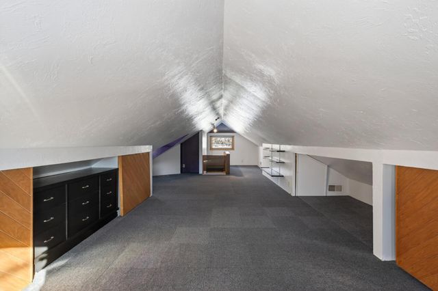 5101 Woodlawn Boulevard, Minneapolis, MN 55417