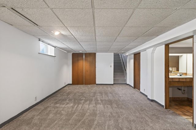 5101 Woodlawn Boulevard, Minneapolis, MN 55417