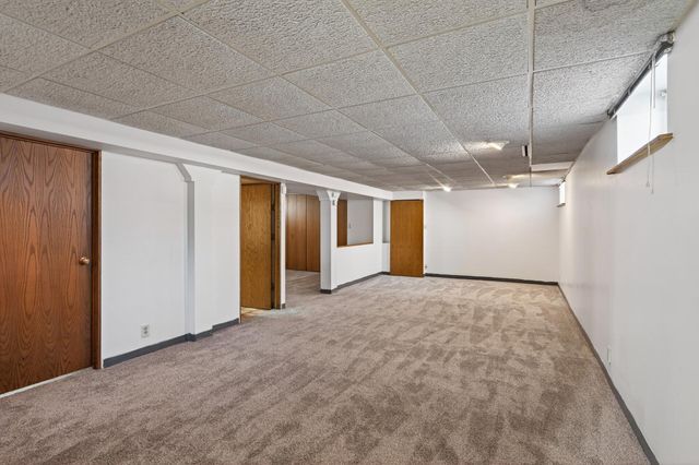 5101 Woodlawn Boulevard, Minneapolis, MN 55417