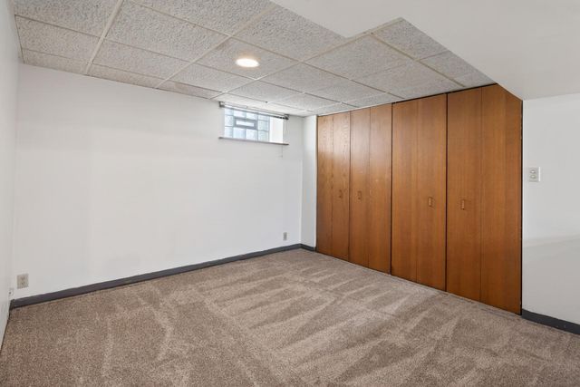 5101 Woodlawn Boulevard, Minneapolis, MN 55417