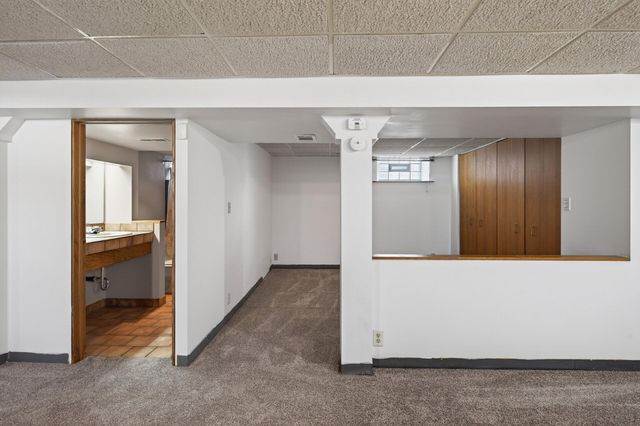 5101 Woodlawn Boulevard, Minneapolis, MN 55417