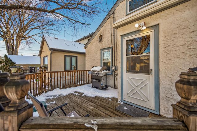 5101 Woodlawn Boulevard, Minneapolis, MN 55417