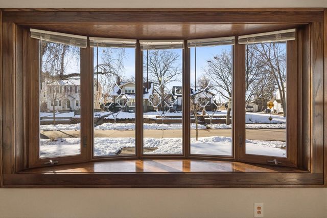 5101 Woodlawn Boulevard, Minneapolis, MN 55417