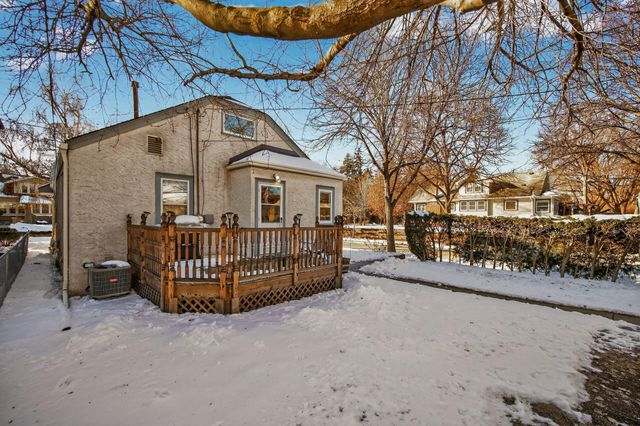 5101 Woodlawn Boulevard, Minneapolis, MN 55417