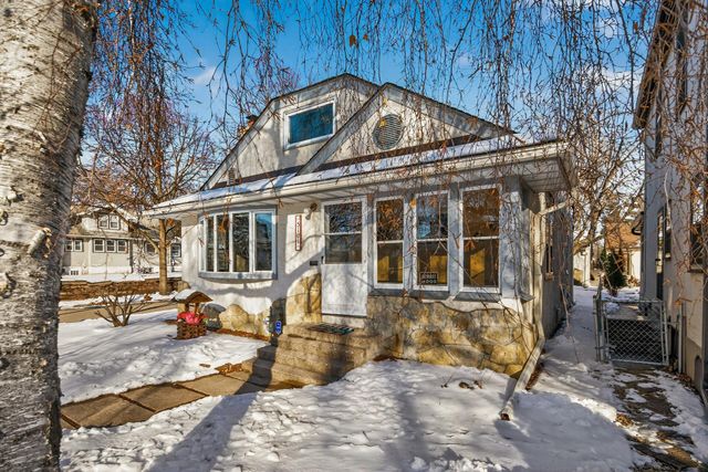 5101 Woodlawn Boulevard, Minneapolis, MN 55417