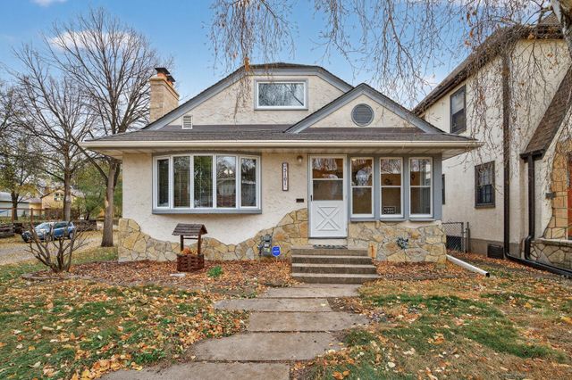 5101 Woodlawn Boulevard, Minneapolis, MN 55417