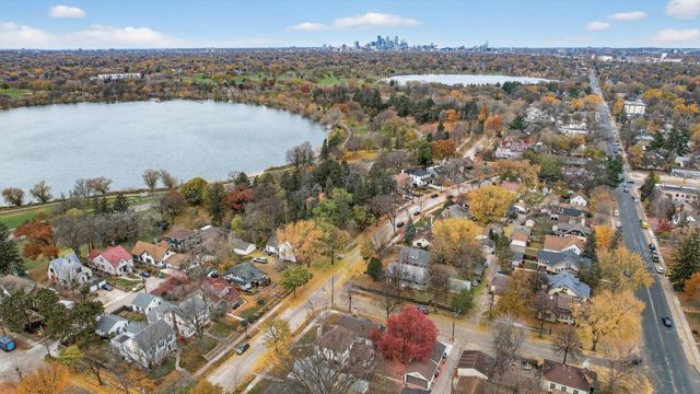 5101 Woodlawn Boulevard, Minneapolis, MN 55417