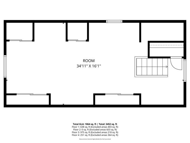5101 Woodlawn Boulevard, Minneapolis, MN 55417
