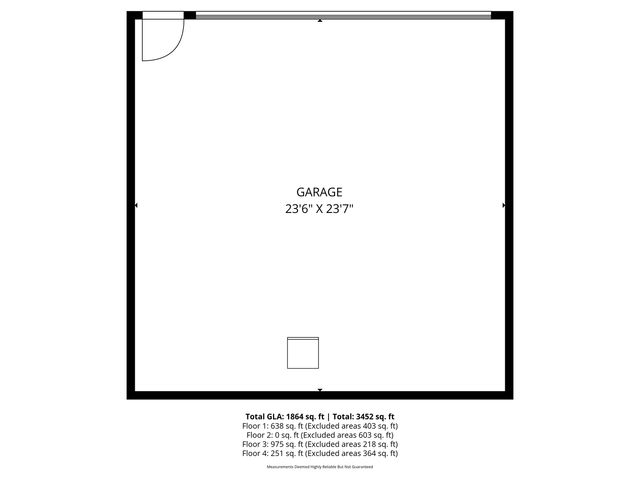 5101 Woodlawn Boulevard, Minneapolis, MN 55417