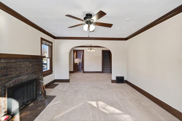 5101 Woodlawn Boulevard, Minneapolis, MN 55417