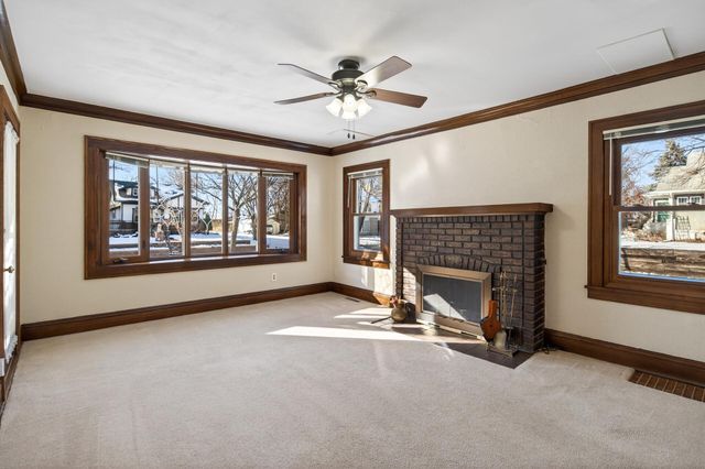 5101 Woodlawn Boulevard, Minneapolis, MN 55417