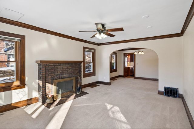 5101 Woodlawn Boulevard, Minneapolis, MN 55417