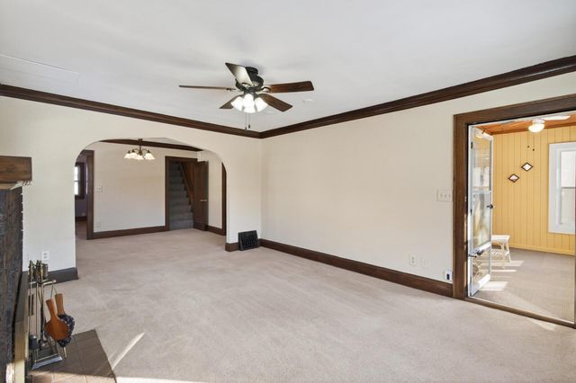 5101 Woodlawn Boulevard, Minneapolis, MN 55417