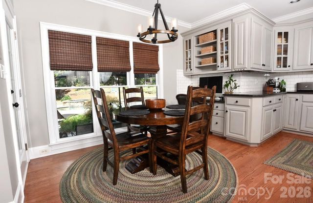 18719 Cannon Crossing Way, Davidson, NC 28036