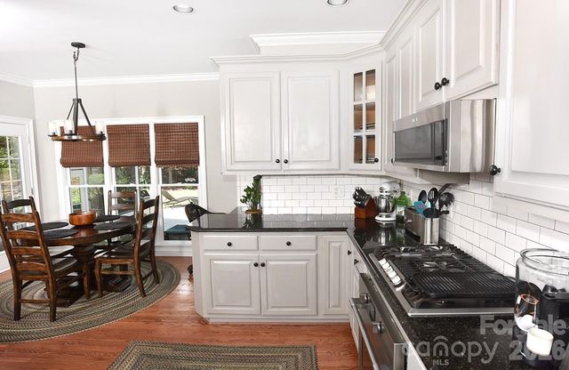 18719 Cannon Crossing Way, Davidson, NC 28036