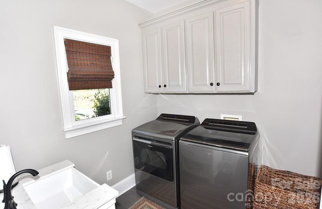 18719 Cannon Crossing Way, Davidson, NC 28036