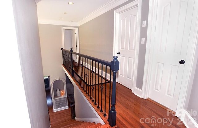 18719 Cannon Crossing Way, Davidson, NC 28036