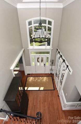 18719 Cannon Crossing Way, Davidson, NC 28036