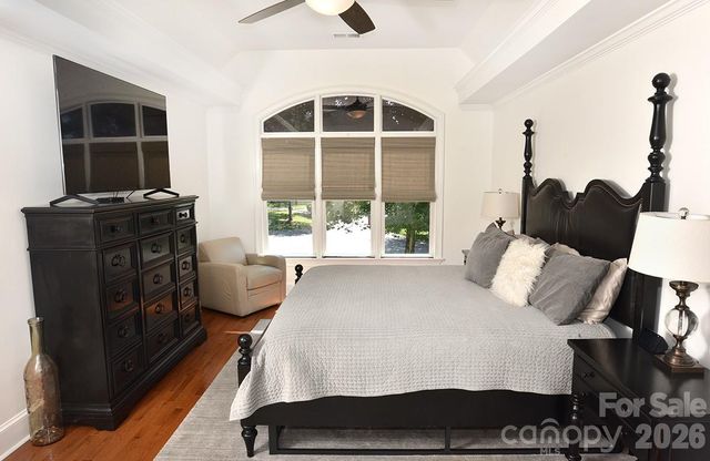 18719 Cannon Crossing Way, Davidson, NC 28036
