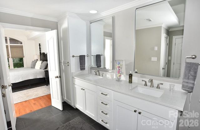 18719 Cannon Crossing Way, Davidson, NC 28036