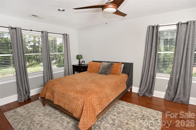 18719 Cannon Crossing Way, Davidson, NC 28036