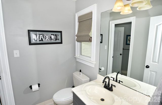 18719 Cannon Crossing Way, Davidson, NC 28036