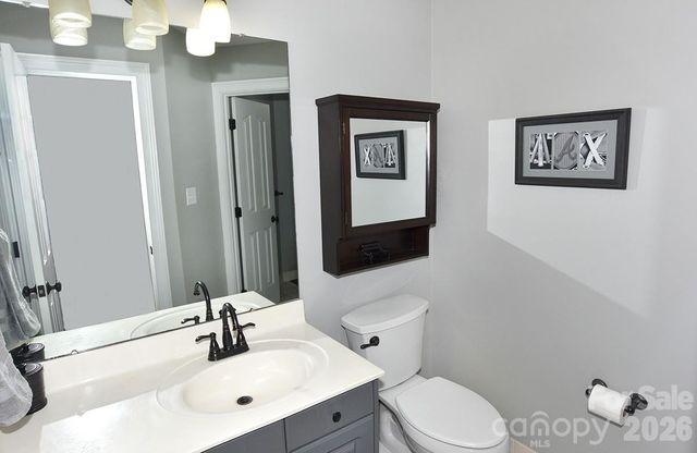 18719 Cannon Crossing Way, Davidson, NC 28036
