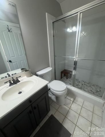 18719 Cannon Crossing Way, Davidson, NC 28036