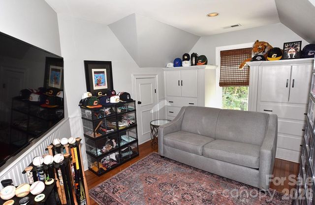 18719 Cannon Crossing Way, Davidson, NC 28036