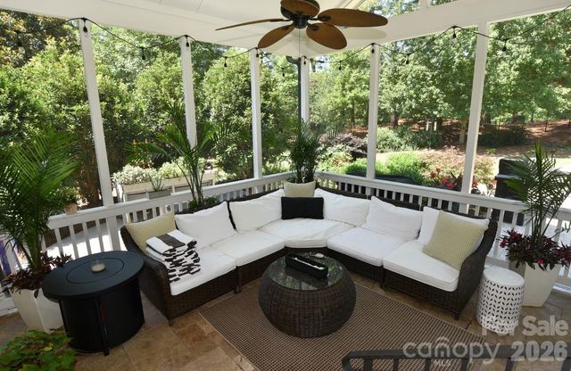 18719 Cannon Crossing Way, Davidson, NC 28036