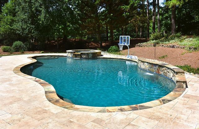 18719 Cannon Crossing Way, Davidson, NC 28036