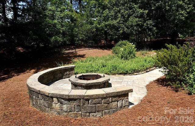18719 Cannon Crossing Way, Davidson, NC 28036
