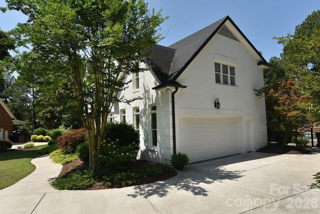 18719 Cannon Crossing Way, Davidson, NC 28036