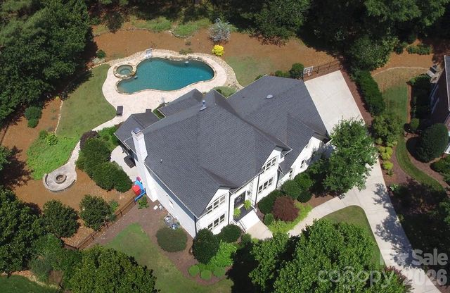 18719 Cannon Crossing Way, Davidson, NC 28036