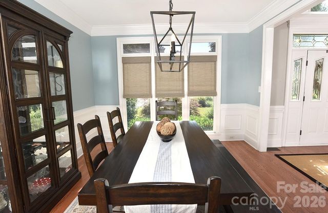 18719 Cannon Crossing Way, Davidson, NC 28036