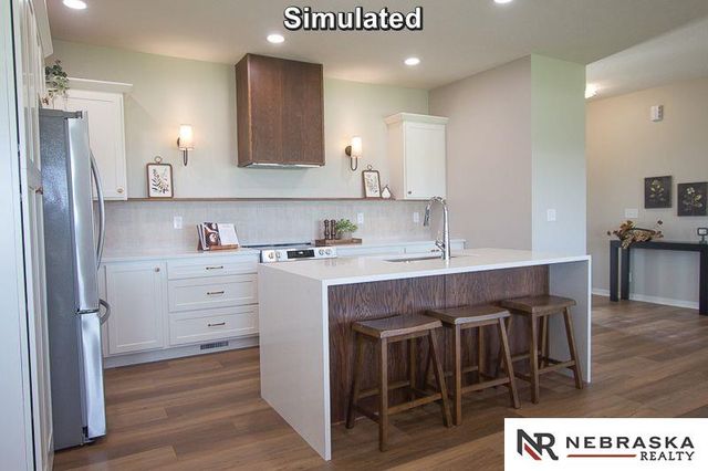 3340 Reunion Road, Roca, NE 68430