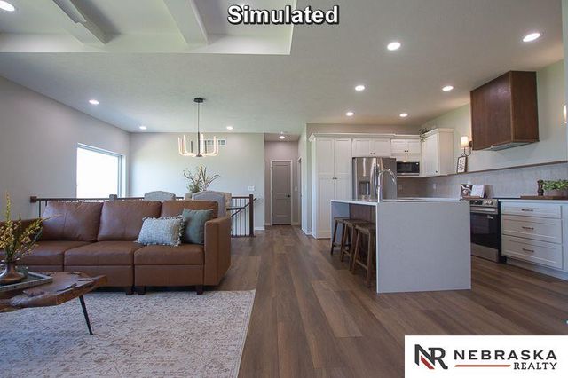3340 Reunion Road, Roca, NE 68430
