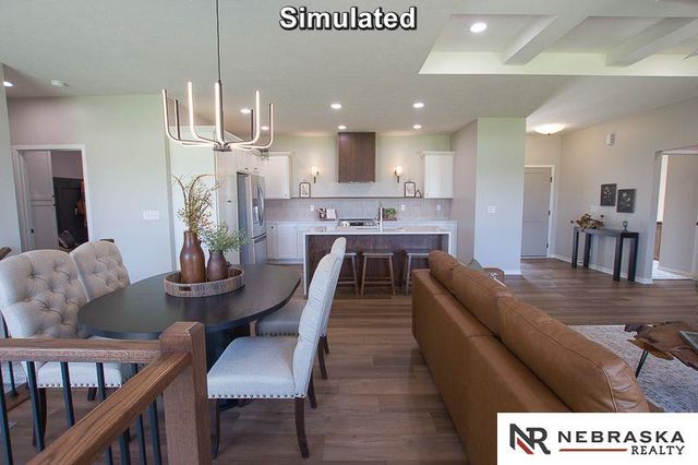 3340 Reunion Road, Roca, NE 68430
