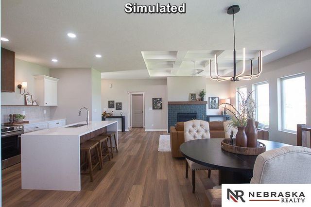 3340 Reunion Road, Roca, NE 68430
