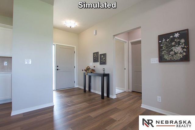 3340 Reunion Road, Roca, NE 68430