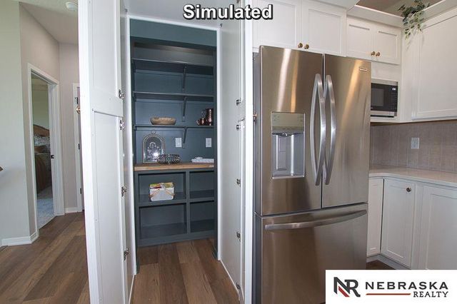 3340 Reunion Road, Roca, NE 68430