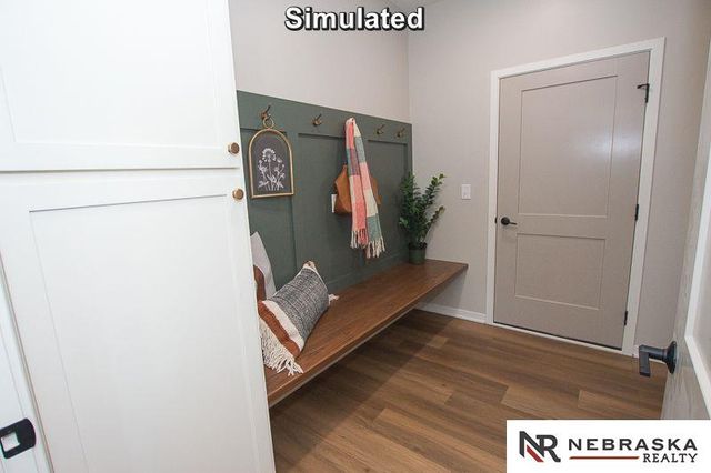 3340 Reunion Road, Roca, NE 68430