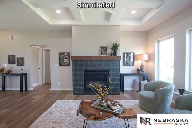 3340 Reunion Road, Roca, NE 68430