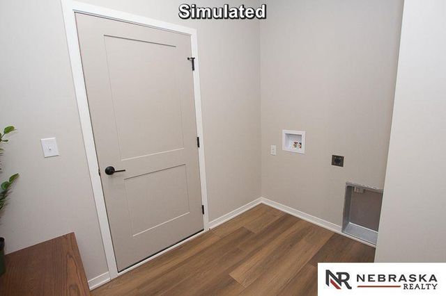 3340 Reunion Road, Roca, NE 68430