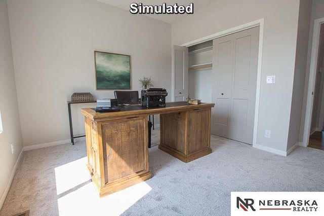 3340 Reunion Road, Roca, NE 68430