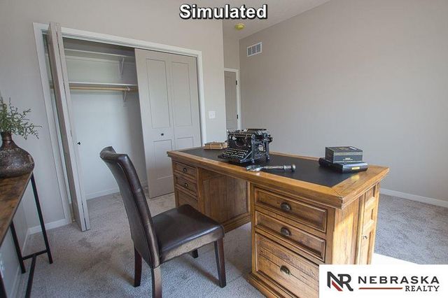 3340 Reunion Road, Roca, NE 68430