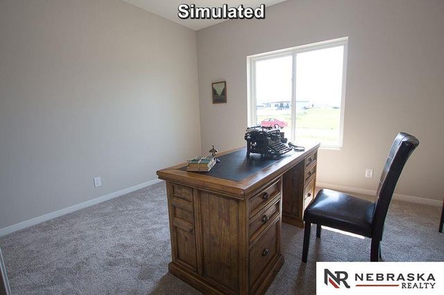 3340 Reunion Road, Roca, NE 68430