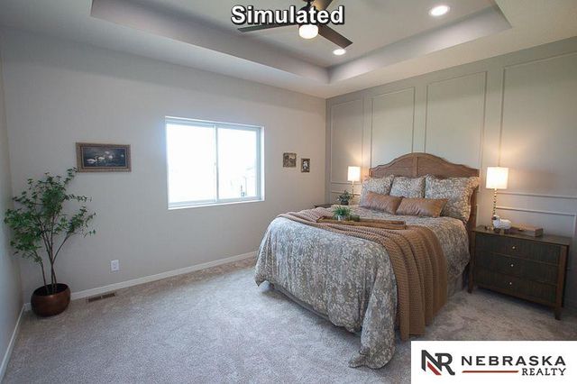 3340 Reunion Road, Roca, NE 68430