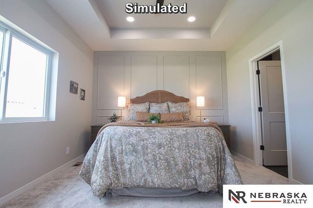 3340 Reunion Road, Roca, NE 68430