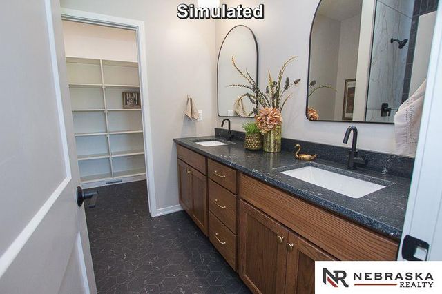 3340 Reunion Road, Roca, NE 68430